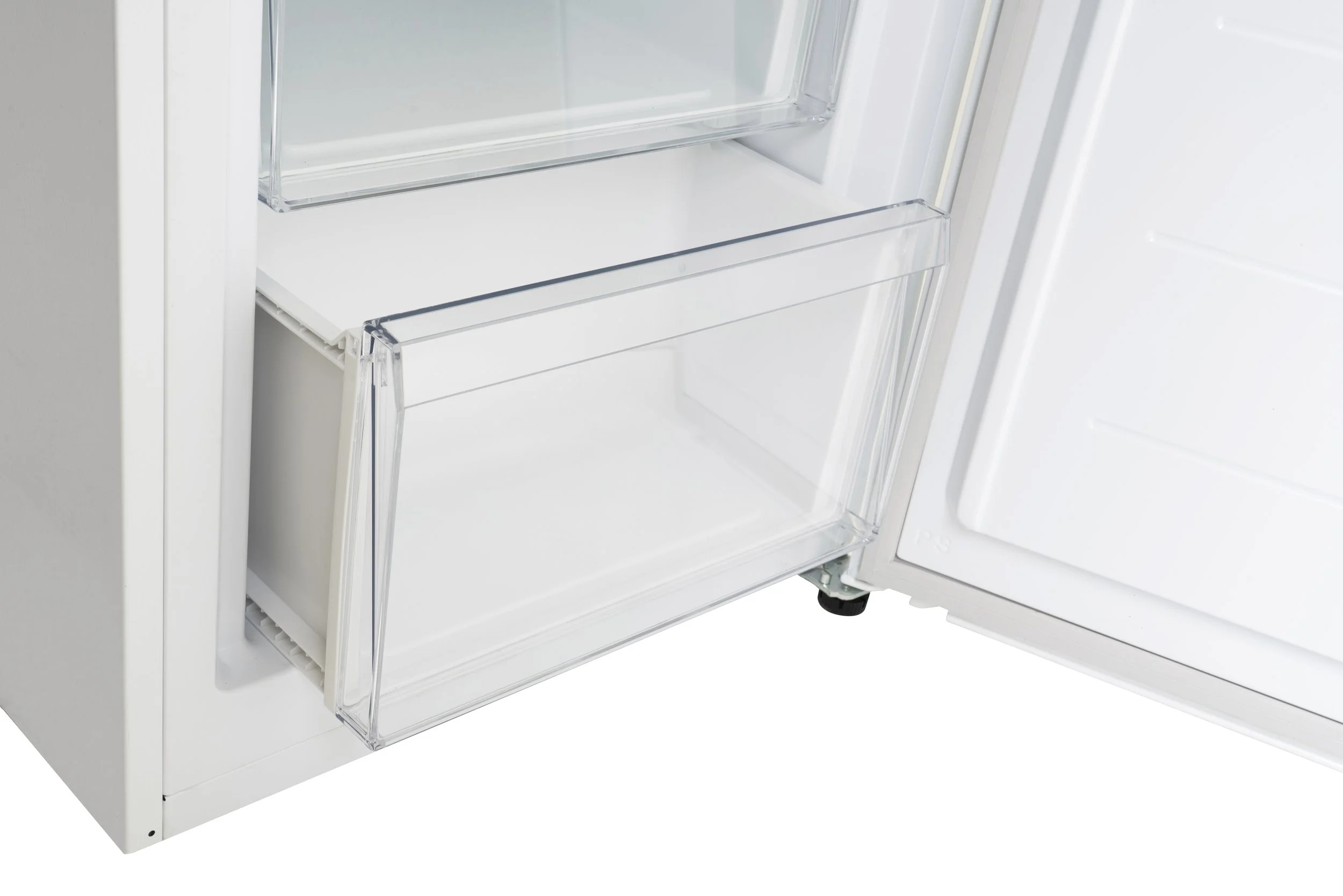 Upright Freezer — Sensis